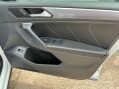 Volkswagen Tiguan 2.0 TDI R-Line Tech DSG Euro 6 (s/s) 5dr 31