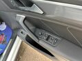 Volkswagen Tiguan 2.0 TDI R-Line Tech DSG Euro 6 (s/s) 5dr 32