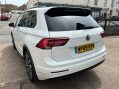 Volkswagen Tiguan 2.0 TDI R-Line Tech DSG Euro 6 (s/s) 5dr 38