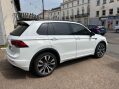 Volkswagen Tiguan 2.0 TDI R-Line Tech DSG Euro 6 (s/s) 5dr 41