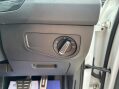 Volkswagen Tiguan 2.0 TDI R-Line Tech DSG Euro 6 (s/s) 5dr 24