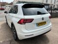 Volkswagen Tiguan 2.0 TDI R-Line Tech DSG Euro 6 (s/s) 5dr 38