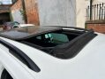 Volkswagen Tiguan 2.0 TDI R-Line Tech DSG Euro 6 (s/s) 5dr 13