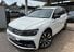 Volkswagen Tiguan 2.0 TDI R-Line Tech DSG Euro 6 (s/s) 5dr