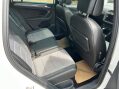 Volkswagen Tiguan 2.0 TDI R-Line Tech DSG Euro 6 (s/s) 5dr 6