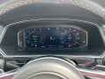 Volkswagen Tiguan 2.0 TDI R-Line Tech DSG Euro 6 (s/s) 5dr 10