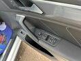 Volkswagen Tiguan 2.0 TDI R-Line Tech DSG Euro 6 (s/s) 5dr 32