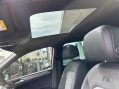Volkswagen Tiguan 2.0 TDI R-Line Tech DSG Euro 6 (s/s) 5dr 15