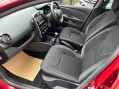 Renault Clio 0.9 TCe Iconic Euro 6 (s/s) 5dr 5