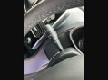 Renault Clio 0.9 TCe Iconic Euro 6 (s/s) 5dr 18