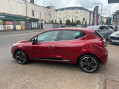 Renault Clio 0.9 TCe Iconic Euro 6 (s/s) 5dr 43