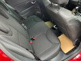 Renault Clio 0.9 TCe Iconic Euro 6 (s/s) 5dr 6