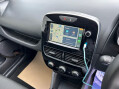 Renault Clio 0.9 TCe Iconic Euro 6 (s/s) 5dr 11