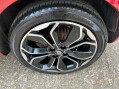 Renault Clio 0.9 TCe Iconic Euro 6 (s/s) 5dr 23