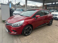 Renault Clio 0.9 TCe Iconic Euro 6 (s/s) 5dr 41