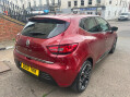 Renault Clio 0.9 TCe Iconic Euro 6 (s/s) 5dr 47