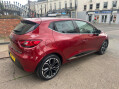 Renault Clio 0.9 TCe Iconic Euro 6 (s/s) 5dr 48