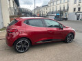 Renault Clio 0.9 TCe Iconic Euro 6 (s/s) 5dr 49
