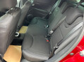 Renault Clio 0.9 TCe Iconic Euro 6 (s/s) 5dr 7