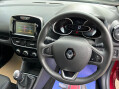 Renault Clio 0.9 TCe Iconic Euro 6 (s/s) 5dr 8