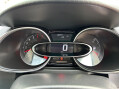 Renault Clio 0.9 TCe Iconic Euro 6 (s/s) 5dr 9