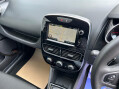 Renault Clio 0.9 TCe Iconic Euro 6 (s/s) 5dr 10