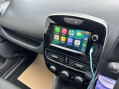Renault Clio 0.9 TCe Iconic Euro 6 (s/s) 5dr 12