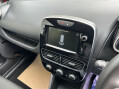 Renault Clio 0.9 TCe Iconic Euro 6 (s/s) 5dr 13