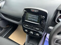 Renault Clio 0.9 TCe Iconic Euro 6 (s/s) 5dr 14