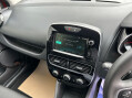 Renault Clio 0.9 TCe Iconic Euro 6 (s/s) 5dr 15