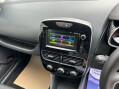Renault Clio 0.9 TCe Iconic Euro 6 (s/s) 5dr 16