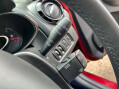 Renault Clio 0.9 TCe Iconic Euro 6 (s/s) 5dr 17