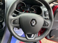 Renault Clio 0.9 TCe Iconic Euro 6 (s/s) 5dr 19
