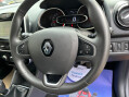Renault Clio 0.9 TCe Iconic Euro 6 (s/s) 5dr 20