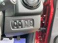 Renault Clio 0.9 TCe Iconic Euro 6 (s/s) 5dr 21