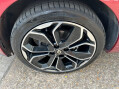 Renault Clio 0.9 TCe Iconic Euro 6 (s/s) 5dr 22