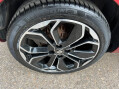 Renault Clio 0.9 TCe Iconic Euro 6 (s/s) 5dr 24