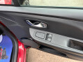 Renault Clio 0.9 TCe Iconic Euro 6 (s/s) 5dr 30