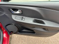 Renault Clio 0.9 TCe Iconic Euro 6 (s/s) 5dr 31
