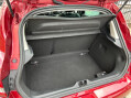 Renault Clio 0.9 TCe Iconic Euro 6 (s/s) 5dr 32
