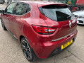 Renault Clio 0.9 TCe Iconic Euro 6 (s/s) 5dr 33