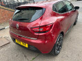 Renault Clio 0.9 TCe Iconic Euro 6 (s/s) 5dr 34