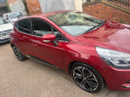 Renault Clio 0.9 TCe Iconic Euro 6 (s/s) 5dr 35