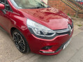 Renault Clio 0.9 TCe Iconic Euro 6 (s/s) 5dr 38