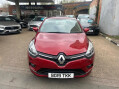 Renault Clio 0.9 TCe Iconic Euro 6 (s/s) 5dr 39