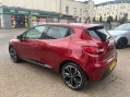 Renault Clio 0.9 TCe Iconic Euro 6 (s/s) 5dr 44