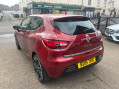 Renault Clio 0.9 TCe Iconic Euro 6 (s/s) 5dr 45