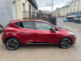 Renault Clio 0.9 TCe Iconic Euro 6 (s/s) 5dr 50