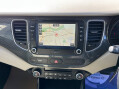Kia Carens 1.7 CRDi 2 DCT Euro 6 (s/s) 5dr 12