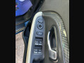 Kia Carens 1.7 CRDi 2 DCT Euro 6 (s/s) 5dr 27